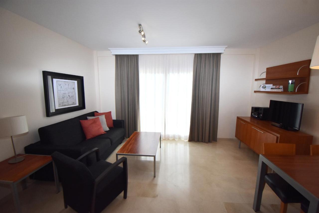 Wyndham Fuengirola *