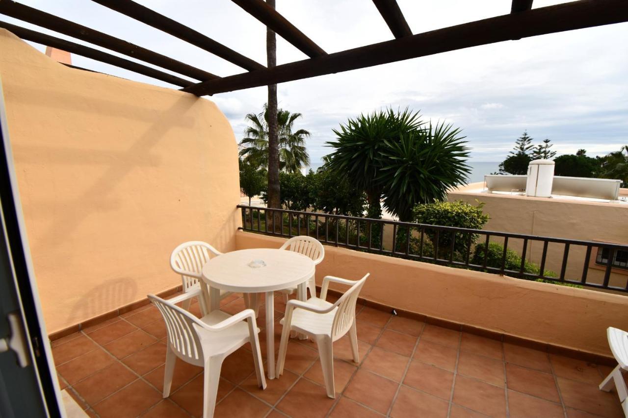 Wyndham Fuengirola