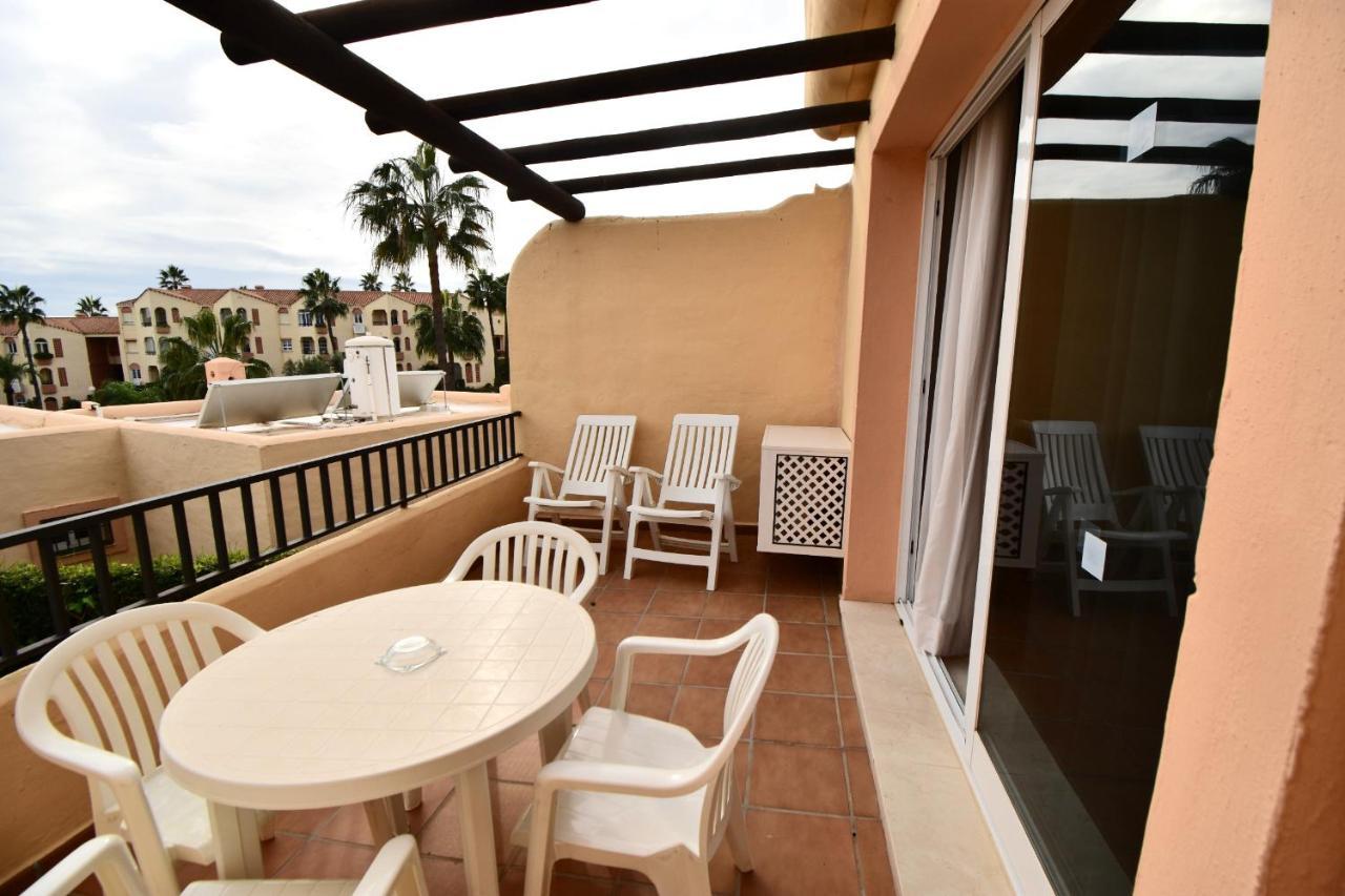Wyndham Fuengirola